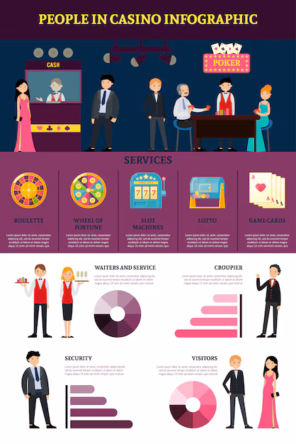 parqcasino-online.com parqcasino-online.com