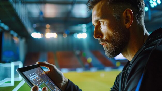 romancasino-online.com romancasino-online.com