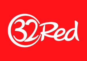 32Red_Logo_A5