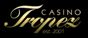 Casino-Tropez-Logo