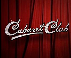 cabaret-club_new_logo