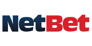netbet logo