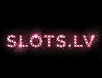 slots lv logo